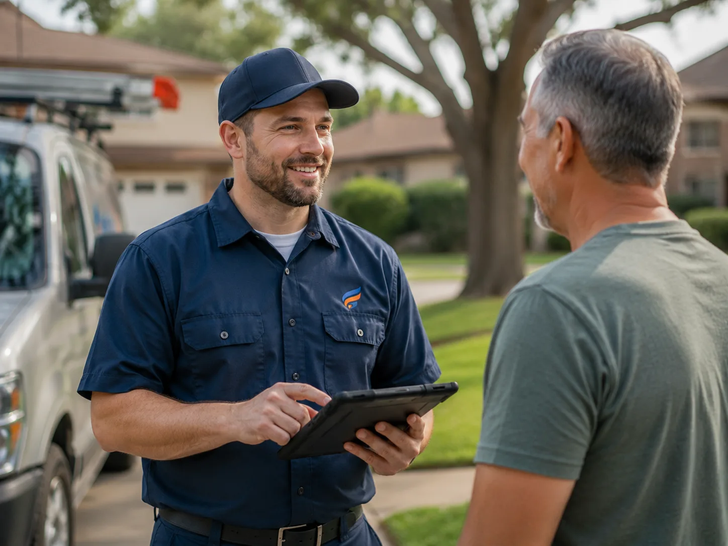 Emergency Plumber Near Me Larsen Bay, AK FAQs